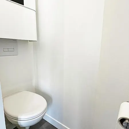 Lägenhet Petit Malo